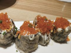 -小句号·精致料理(江南环球港店)