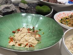 -正晴和酒店(黑龙江路店)