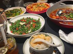 -麻六记(凤凰汇店)