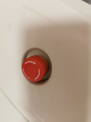 -薇兰专业脱毛连锁机构