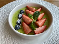 斑斓布蕾-EN SPACE恩空间