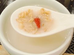 -飞天大厦清真餐厅