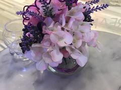 -哈根达斯(南开大悦城店)