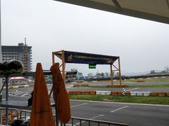 -千岛湖燃擎卡丁车赛车主题乐园(秀湖路店)