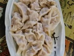 -万景饭店·鱼街农家菜