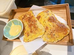 -皖厨·中国徽菜(万象食家店)