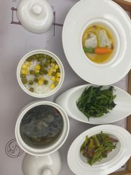 -中法母婴月子中心(南湖创始店)
