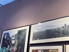 -九老汉·川渝江湖菜(合川路2店)