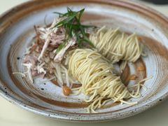 -柴门饭儿(成都太古里店)