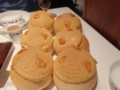 -炳胜品味(深圳湾万象城店)