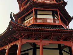 -绳金塔