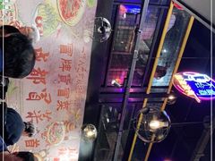 -曹掌柜小酒馆烧烤集团(崂山同兴路店)