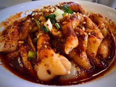 -付小姐在成都(中山公园店)