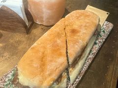 -BOCATA 西班牙餐厅(三里屯店)