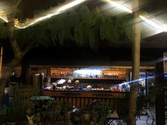 -瑞丽觉觉味道·异国风情(瑞丽大道店)