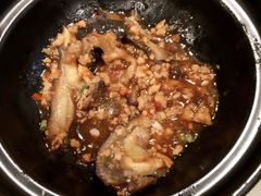 -新发记港式茶餐厅(黄浦店)