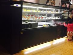 -PETIT PARIS 小巴黎(花园道店)
