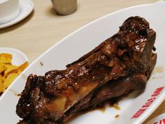 -醉得意(武大店)