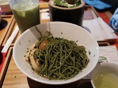 -中村藤吉(本店)