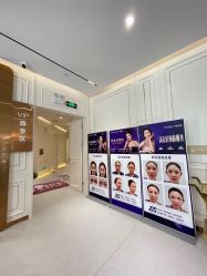 -广州美莱医疗美容医院