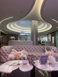 -深圳米兰柏羽医疗美容医院