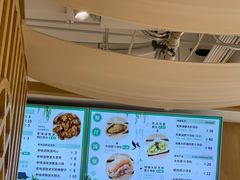 -千忆汤包(闽江路店)