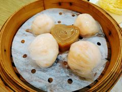 -赏点粤式点心(广州塔店)