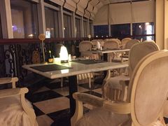 -金石国际大酒店·金丽自助餐厅