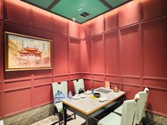 -福照楼汽锅鸡·云南菜(火车站锦江店)