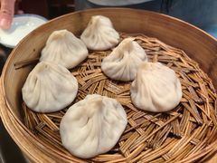 -熙盛源(永乐路店)