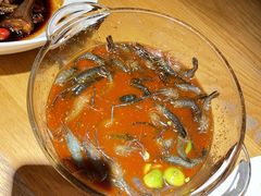 -浙里本味·宴四季江南(三台山路店)