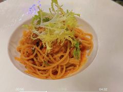 -第101座花园餐厅(湖滨88店)