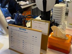 -Jeans Coffee牛仔裤咖啡