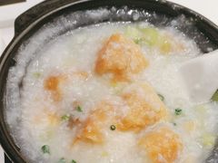 -盆满钵满·国家非遗传承(云台店)
