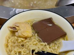 -东林特味活杀鸡