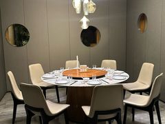 -ANTSTORY 蚂蚁私厨·现代闽菜