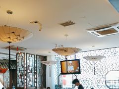 -徽珍源(龙茗路店)