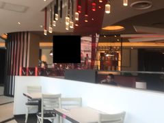-必胜客(安阳中华路店)