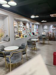 点击看大图 -BabyA 专业婴童摄影(古北时尚广场店)