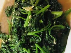 -芽庄MP泰式海鲜海景餐厅