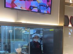 -豪客来牛排(天阳D32店)