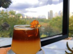 -酤居湖景音乐餐吧(安宁店)