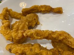 -重庆巴渝火锅(钟家村店)