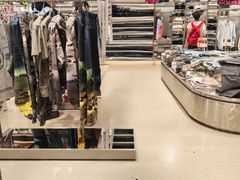 -AAPE BY A BATHING APE(朗豪坊店)