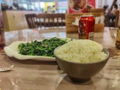 -e公馆鹅肉饭店·潮汕卤鹅(西平店)