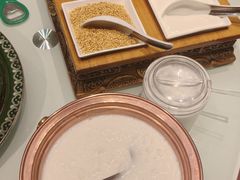 -哈啾嗨·新概念蒙餐(红星新城店)