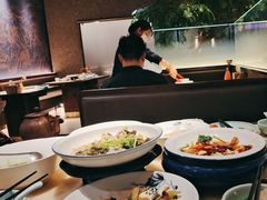 -海门鱼仔·潮汕味(百信广场西区店)