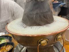 -金生隆(六铺炕店)