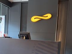 -Mr.Pizza米斯特比萨(盐城聚龙湖店)