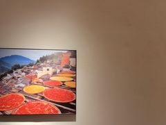 -恰八斗·猛火长沙菜(国贸店)